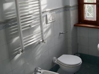 Villa Ventura Tivoli Zewnętrze zdjęcie