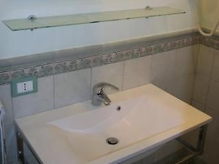 Villa Ventura Tivoli Zewnętrze zdjęcie