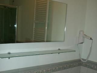Villa Ventura Tivoli Zewnętrze zdjęcie
