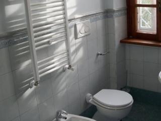 Villa Ventura Tivoli Zewnętrze zdjęcie