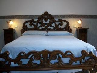 Villa Ventura Tivoli Zewnętrze zdjęcie