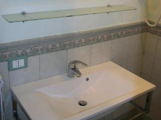 Villa Ventura Tivoli Zewnętrze zdjęcie