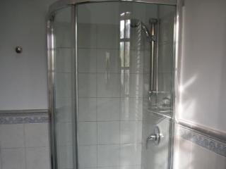 Villa Ventura Tivoli Zewnętrze zdjęcie