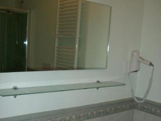 Villa Ventura Tivoli Zewnętrze zdjęcie